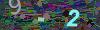 captcha-1778972677