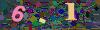captcha-1778972689