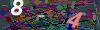 captcha-1778972707
