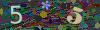 captcha-1778972738