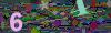 captcha-1778972757