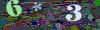 captcha-1778972840
