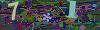 captcha-1778972844
