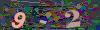 captcha-1778972875