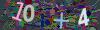 captcha-1778972877