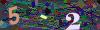 captcha-1778972882
