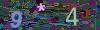 captcha-1778972893