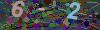 captcha-1778972894