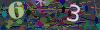 captcha-1778972965
