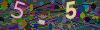 captcha-1778972966