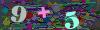captcha-1778972985