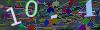 captcha-1778973001