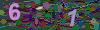 captcha-1778973013