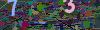 captcha-1778973033