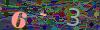 captcha-1778973034