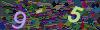 captcha-1778973131
