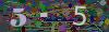 captcha-1778973274