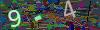 captcha-1778973381