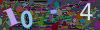 captcha-1778974239