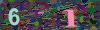 captcha-1778974256