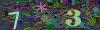 captcha-1778974283