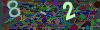 captcha-1778974397