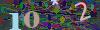 captcha-1778974417