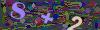 captcha-1778974418