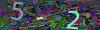 captcha-1778974446