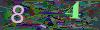 captcha-1778974448