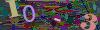 captcha-1778974454