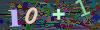 captcha-1778974455