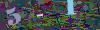 captcha-1778974456