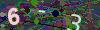 captcha-1778974738