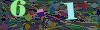 captcha-1778974776