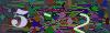 captcha-1778974777