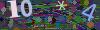 captcha-1778974780