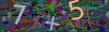 captcha-1778974786
