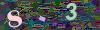 captcha-1778974942