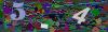 captcha-1778975043
