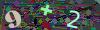 captcha-1778975097