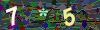 captcha-1778975346