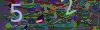 captcha-1778975440