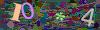 captcha-1778975568