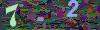 captcha-1778975980