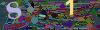captcha-1778977217