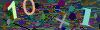 captcha-1778977252