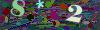 captcha-1778977255