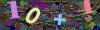 captcha-1778977256