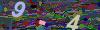 captcha-1778977257